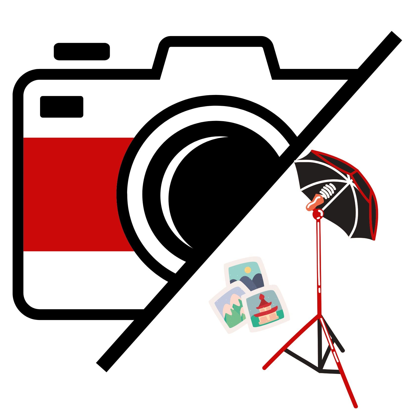 Echipamente studio foto-video, echipamente de film,panouri LED-RGB ...