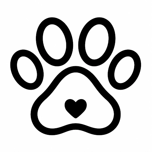 Intretinere animale