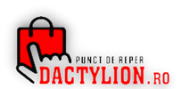 Dactylion.ro - Echipamente Foto, Articole Casă și Grădină, Hobiuri, Accesorii Fashion, Curățenie si întreținere