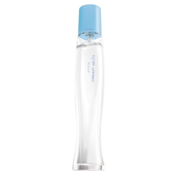 Set apa de toaleta Summer White 50 ml si card multifunctional Dactylion, de supravietuire, otel inoxidabil [3]