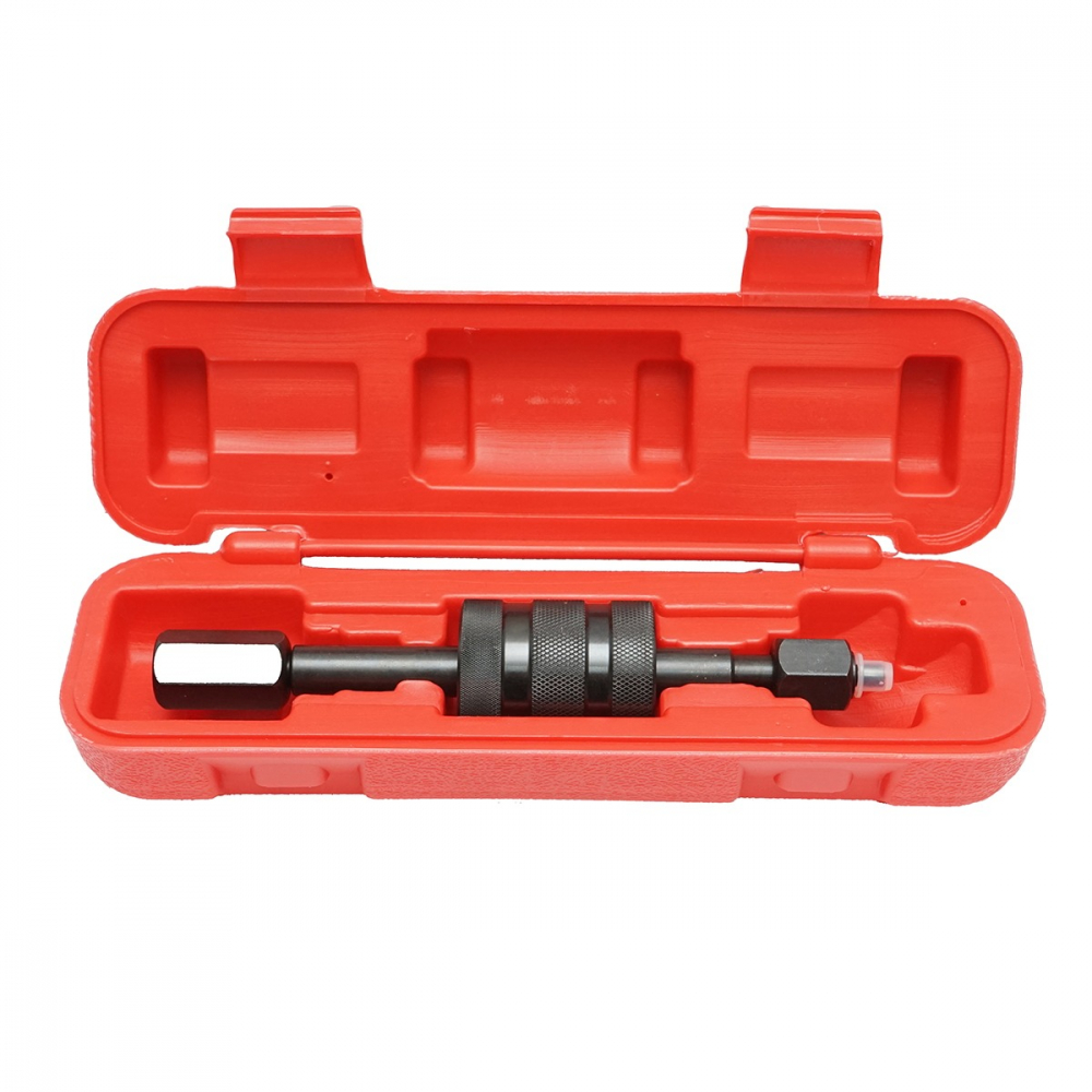 Ciocan extractor pentru injectoare diesel, M8/M12/M14, 230 mm [2]