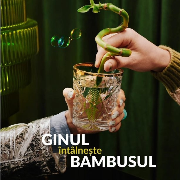 Apa de parfum Perfect Nonsense Bamboozie Cocktail 50 ml si card multifunctional de supravietuire, otel inoxidabil [3]