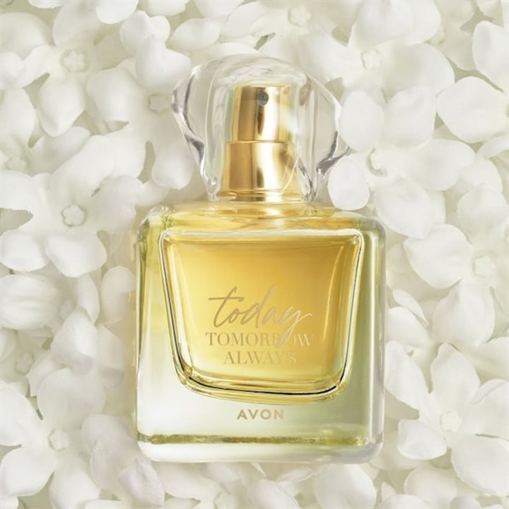 Set apa de parfum Today 100 ml si card multifunctional Dactylion, de supravietuire, otel inoxidabil [5]