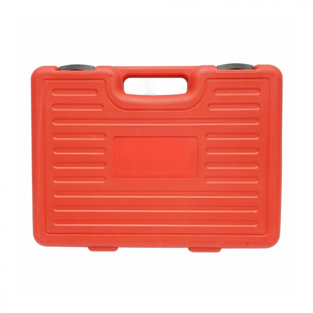 Trusa presa extractor pentru bucse, injectoare, rulmenti interior, ciocan culisant inertial, 10-32 mm [8]