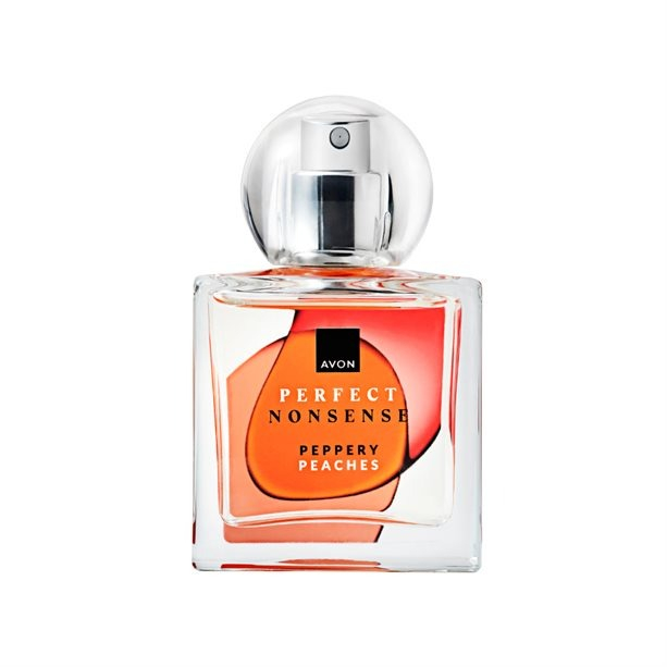Apa de parfum Perfect Nonsense Peppery Peaches 50 ml si card multifunctional de supravietuire, otel inoxidabil [14]