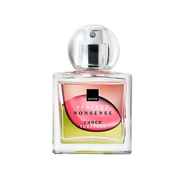 Apa de parfum Perfect Nonsense Choco Tuberose 50 ml si card multifunctional de supravietuire, otel inoxidabil [6]