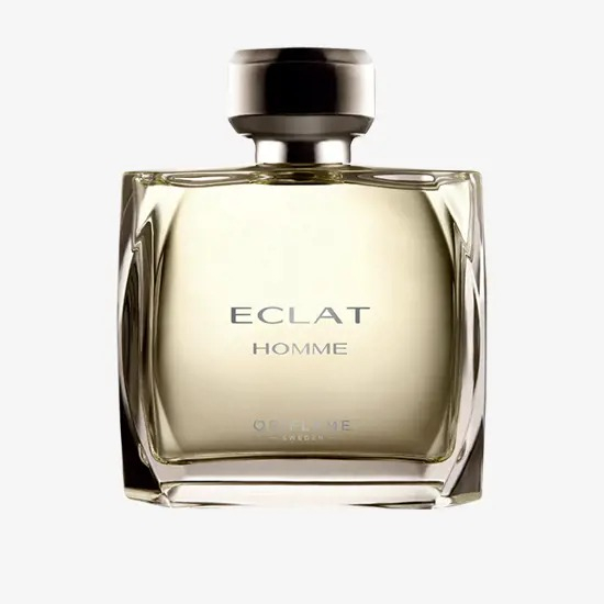 Set apa de toaleta Eclat Homme si card multifunctional Dactylion, de supravietuire, otel inoxidabil [3]