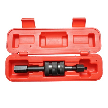 Ciocan extractor pentru injectoare diesel, M8 M12 M14, 230 mm
