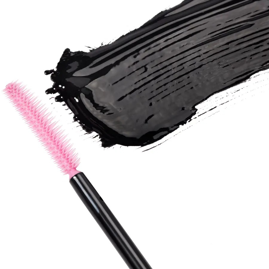 Mascara 5-în-1 THE ONE WonderLash [5]