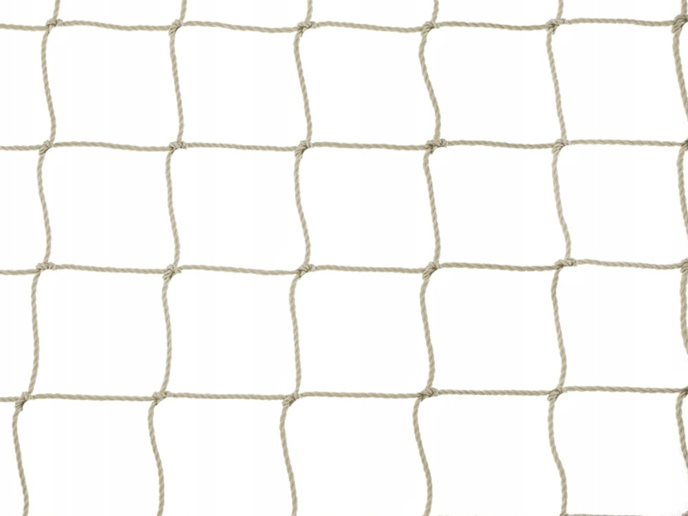 Fileu, plasa pentru volei, tenis, badminton, 9.5 x 1 m, portabil, rezistent, geanta de depozitare, alb [4]