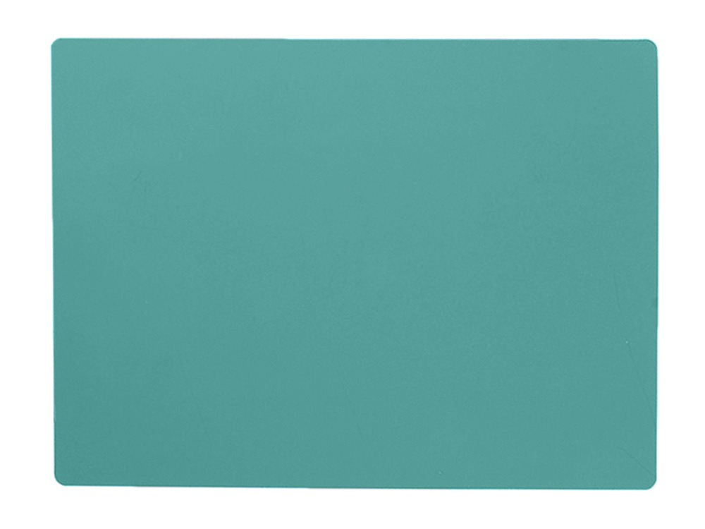 Placa pentru taiere precisa, modelare, cu auto-vindecare A5, 15 x 22 cm, scara clar vizibila, verde [3]