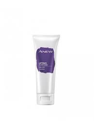 Masca de lifting Anew pentru fata 75 ml