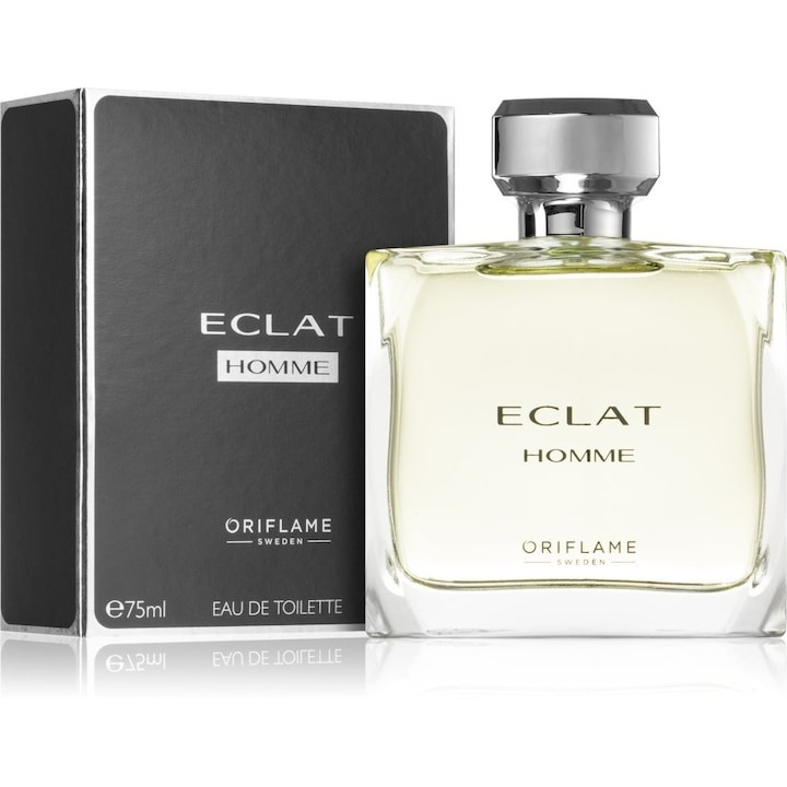 Set apa de toaleta Eclat Homme si card multifunctional Dactylion, de supravietuire, otel inoxidabil [4]