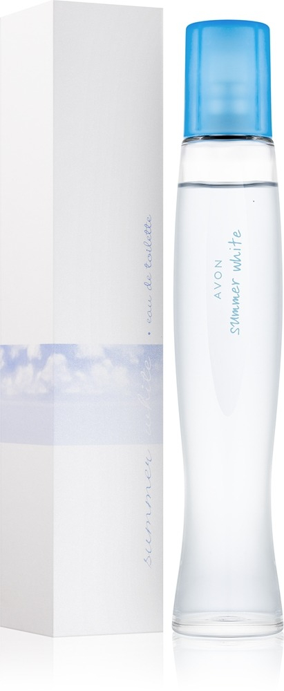 Set apa de toaleta Summer White 50 ml si card multifunctional Dactylion, de supravietuire, otel inoxidabil [2]