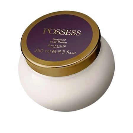 Punga Posses Ea (parfum 50 ml,crema corp 250) [3]
