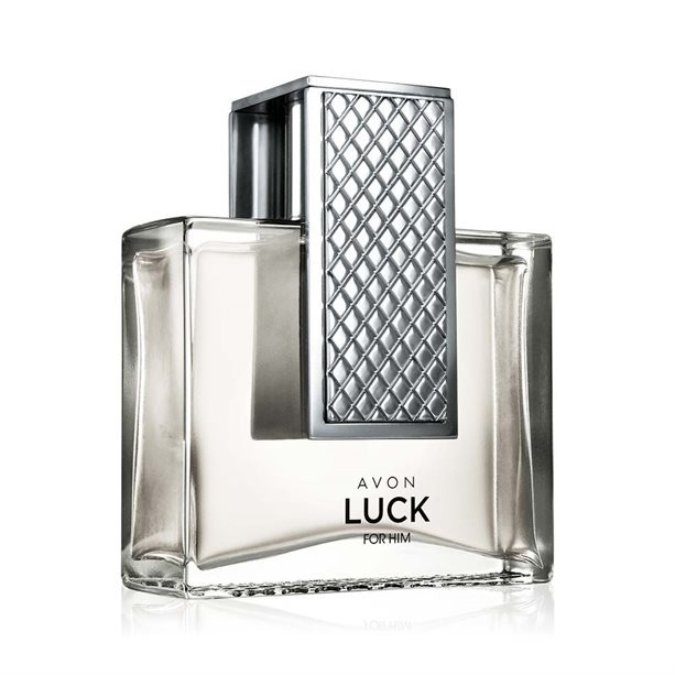 Set apa de toaleta Full Speed pentru El 75 ml, apa de toaleta Luck pentru El 75 ml, card multifunctional de supravietuire, otel inoxidabil [3]