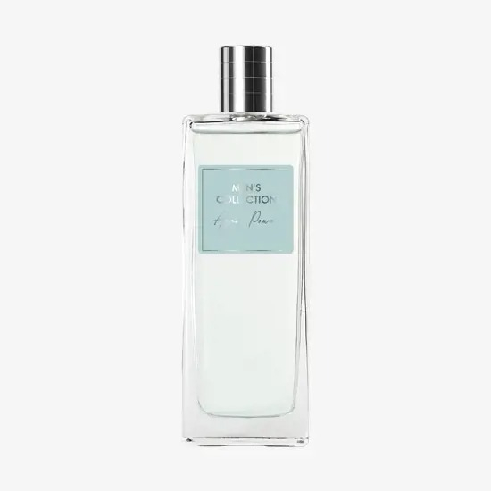 Apă de toaletă Men's Collection Agave Power [2]