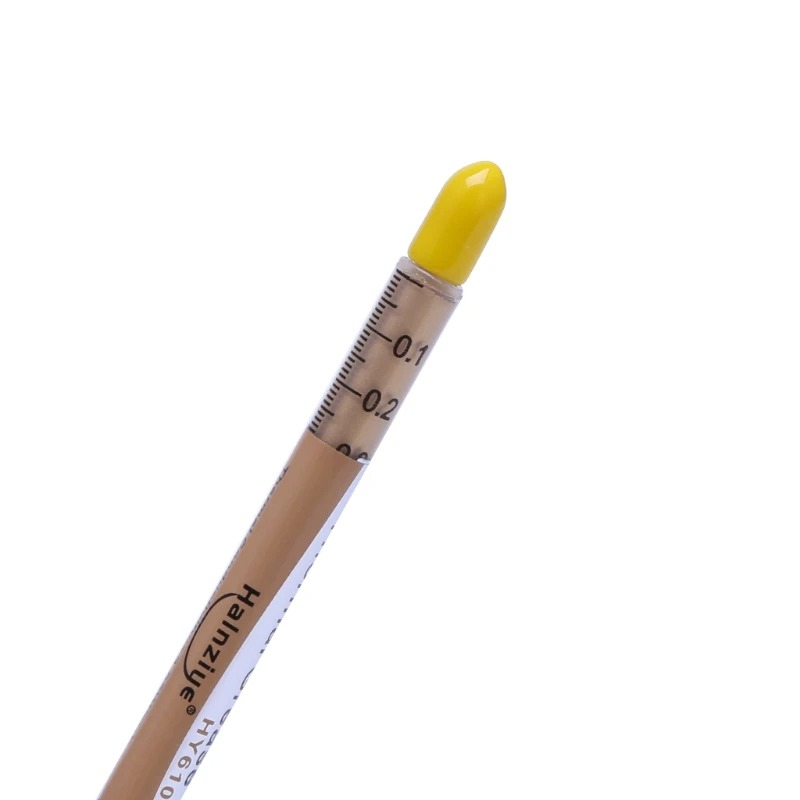 Pasta termoconductoare, 1 g, recipient tip seringa, auriu [3]