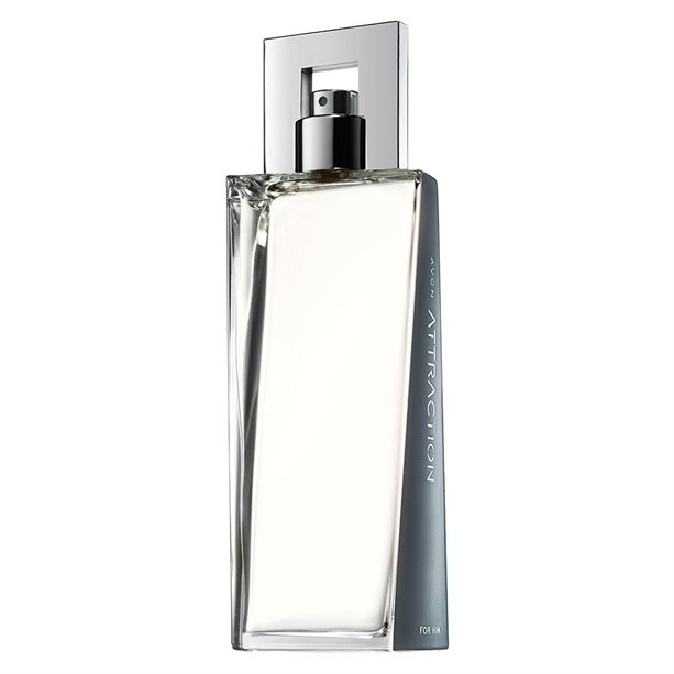 Set apa de toaleta Attraction pentru El 75 ml, apa de toaleta Individual Blue 100 ml. card multifunctional de supravietuire, otel inoxidabil [16]