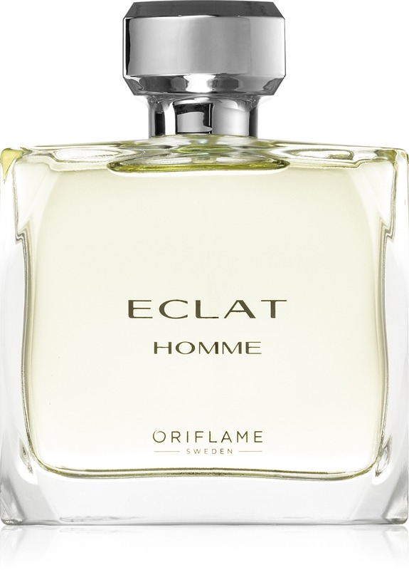 Set apa de toaleta Eclat Homme si card multifunctional Dactylion, de supravietuire, otel inoxidabil [8]