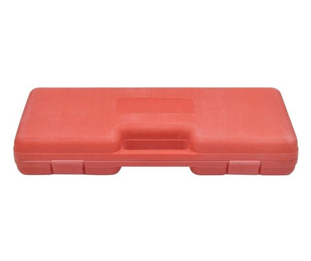 Trusa presa extractor pentru bucse, injectoare, rulmenti interior, ciocan culisant inertial, 8-32 mm [2]