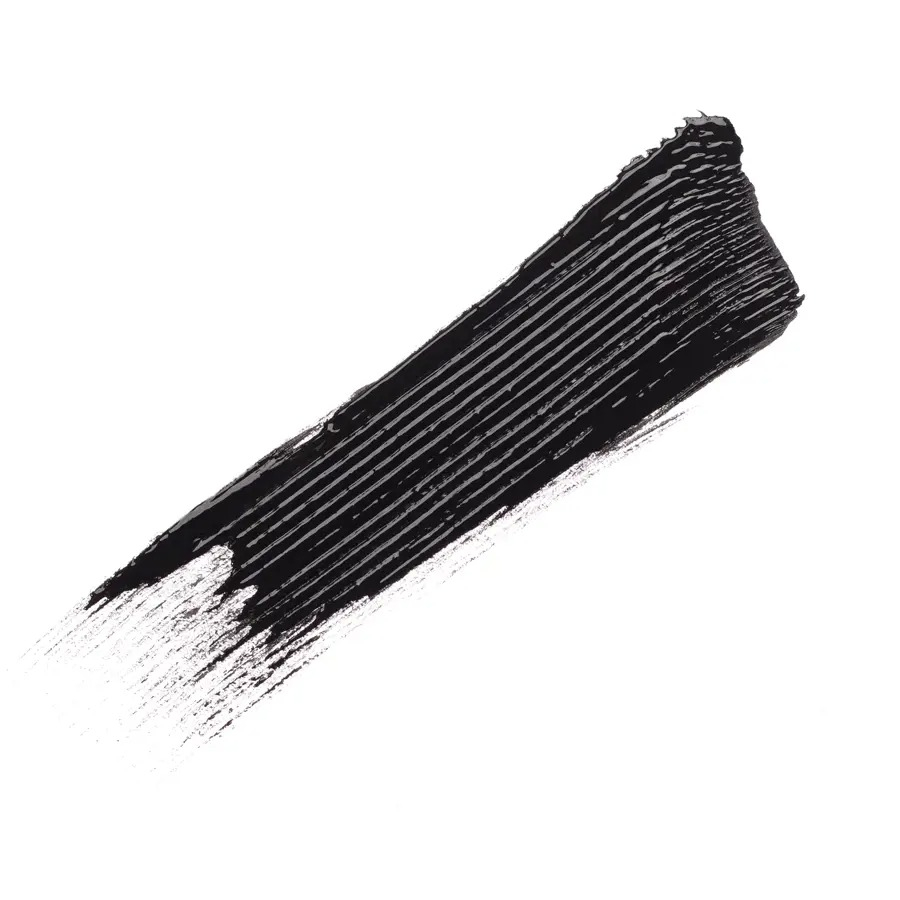 Mascara 5-în-1 THE ONE WonderLash [6]