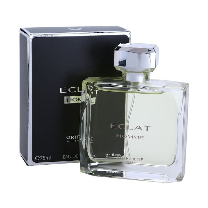 Set apa de toaleta Eclat Homme si card multifunctional Dactylion, de supravietuire, otel inoxidabil [7]