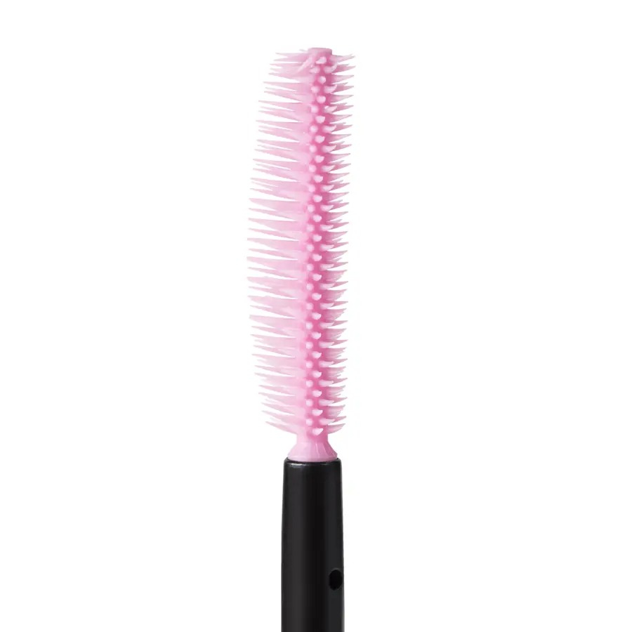 Mascara 5-în-1 THE ONE WonderLash [4]