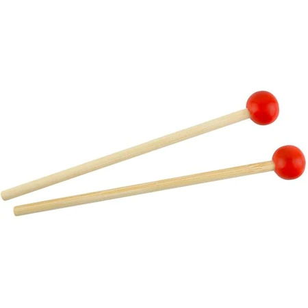 Instrument muzical pentru copii,Xilofon din lemn cu 8 note - Multicolor [5]