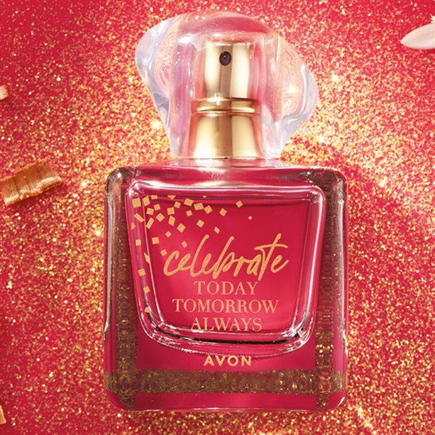 TTA Celebrate pentru ea 50 ml [2]