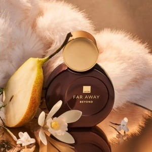 Apa de parfum Far Away Beyond, 50 ml, Avon [4]