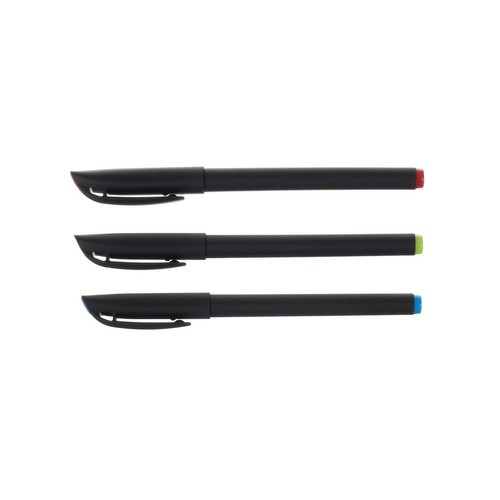 Set pentru desen, spirograf, sabloane transparente, 35 piese [5]
