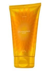 Lotiune corp Incandessence Enjoy 150 ml