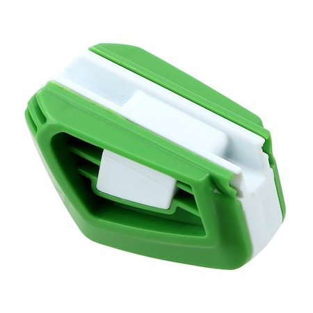 Dispozitiv de reparare stergatoare auto, universal, simplu de utilizat - Verde [10]