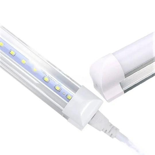Tub neon, T8, 14W, 72 leduri 2835, 0.9 m [2]