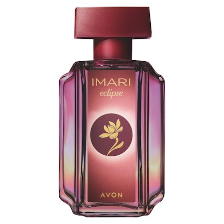 Parfum Ea Imari Eclipse 50 ml