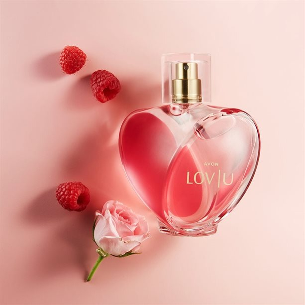 Set apa de parfum Lov U 50 ml si card multifunctional Dactylion, de supravietuire, otel inoxidabil [5]