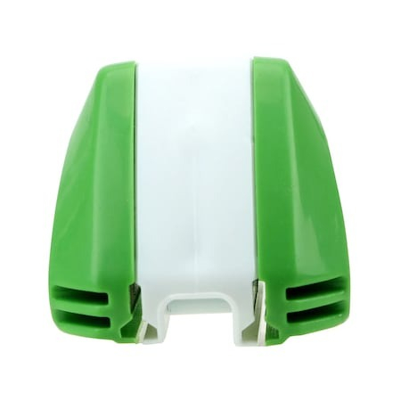 Dispozitiv de reparare stergatoare auto, universal, simplu de utilizat - Verde [9]