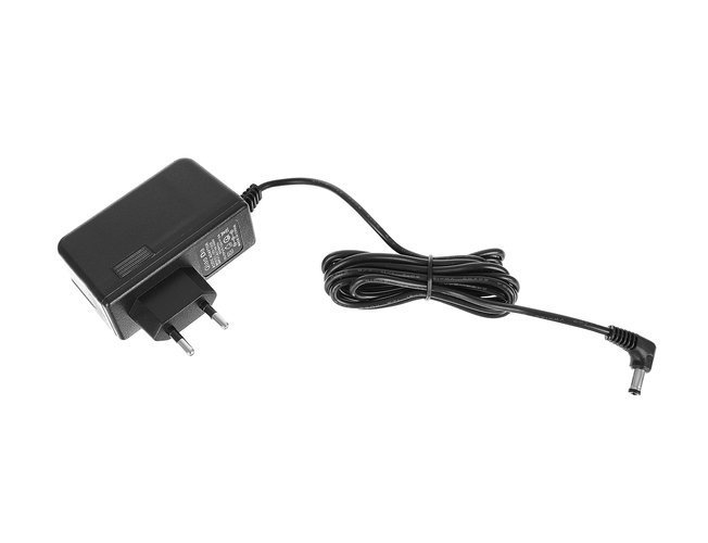 Lampa circulara LED 26 cm diametru,trepied 200 cm,telecomanda control + geanta transport [3]