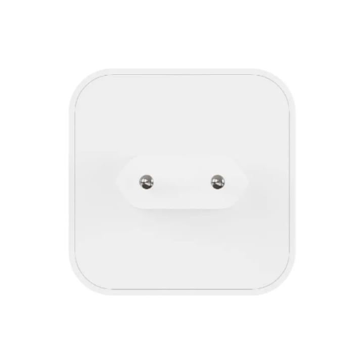 Amplificator de semnal/hub inteligent Calex Smart Outdoor Gateway Wi-Fi & Bluetooth Mesh, Exterior IP44, 16 A [2]