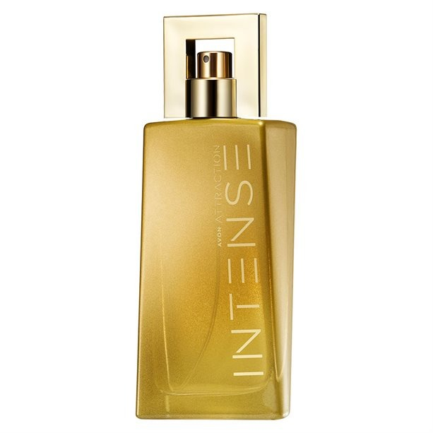 Parfum Attraction Intense Ea 50 ml [1]