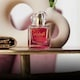 Apă de parfum Avon Celebrate Today Tomorrow Always 50 ml – floral-fructată pentru femei, cu note de neroli, trandafir și mosc, un parfum delicat și luminos, dedicat bucuriei de a trăi și iubirii auten [5]