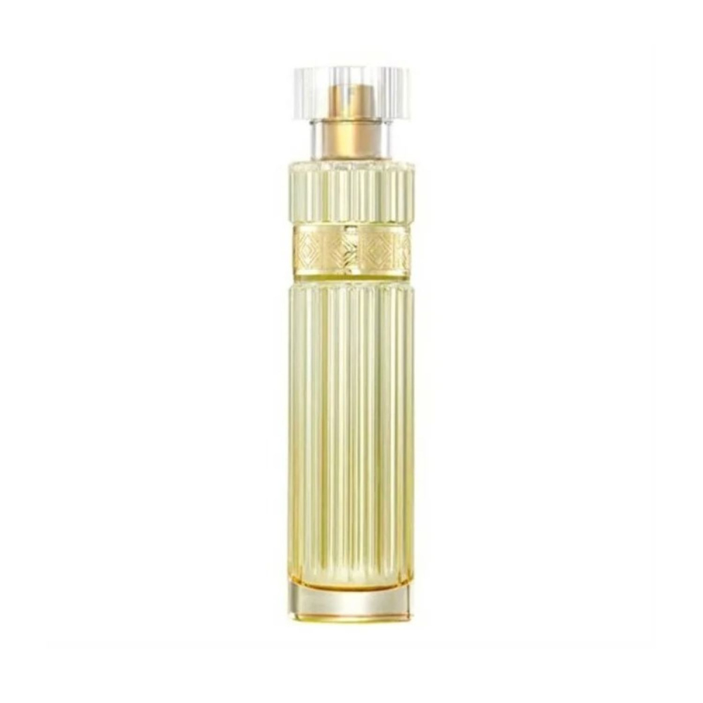 Apa de parfum Avon Premiere Luxe 50 ml – floral-chypre pentru femei, cu note de coacaz negru, magnolie si lemn de santal, ideala pentru seara si ocazii speciale [2]