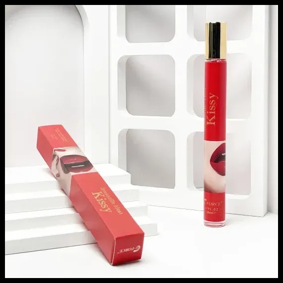 Apa de parfum Irresistille Heat Kissy [3]
