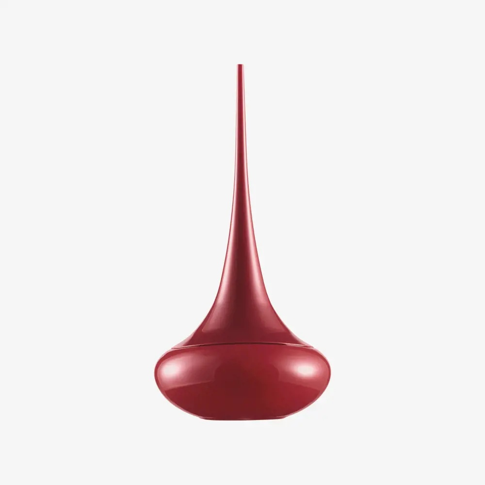 Apa de parfum Love Potion Cherry On Top pentru femei, aroma floral-fructata gurmanda cu cirese si trufe de ciocolata [2]