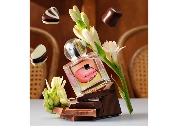 Apa de parfum Perfect Nonsense Choco Tuberose 50 ml [3]