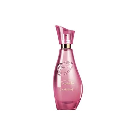 Parfum Encanto Charming Ea 50 ml