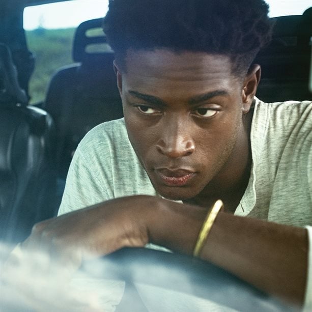 Apă de toaletă Avon Full Speed pentru bărbați 100 ml – parfum fougere-citric cu note de bergamotă, cardamom și mosc, pentru bărbatul activ și pasionat de libertate [3]