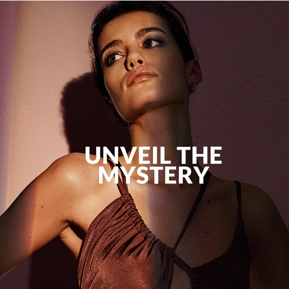 Apa de toaletă Avon Imari Eclipse pentru femei, 50 ml, floral-fructată-chypre, cu note de piper roz, pere şi bergamotă în deschidere, floare de portocal tuberoză şi bujor în inimă, bază de patchouli, [3]