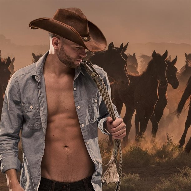 Apa de toaleta Avon Wild Country Est. 1967 75 ml – aromatic-lemnoasa pentru barbati, cu note de lavanda, muschi de stejar si tonuri lemnoase, simbol al masculinitatii clasice si al libertatii autentic [3]